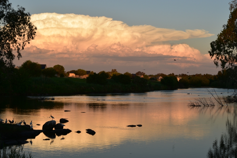 2 Bedroom Property for Sale in Parys Free State